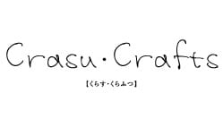 crasu crafts