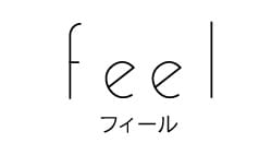 feel_rogo